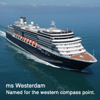 Messianic Jewish Israel Fund Cruise to Alaska