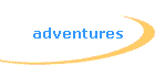 adventures