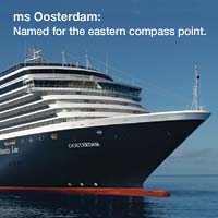 5th Annual Christian Singles Cruise to Alaska